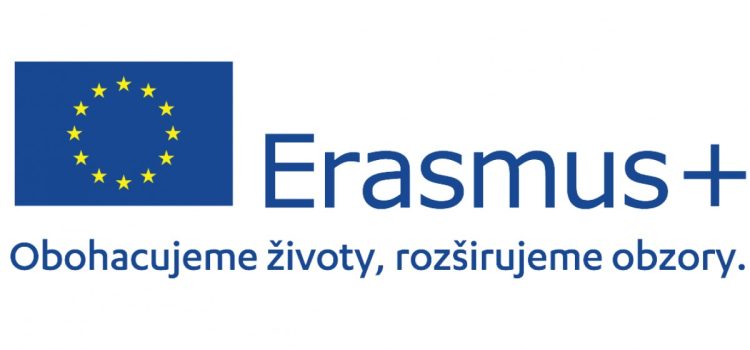Výzva 2022: Nové príležitosti pre medzinárodné vzdelávanie financované z programu Erasmus+